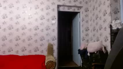 KristiWhite Adult Chat November 22, 2025