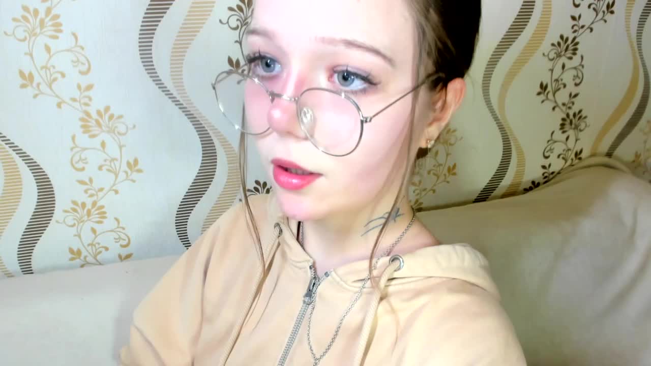 MelMooon Adult Chat November 21, 2025