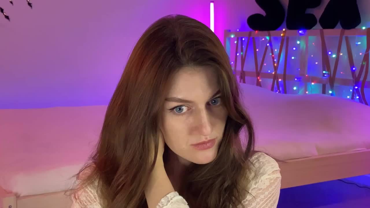 Lianna Adult Chat November 22, 2025