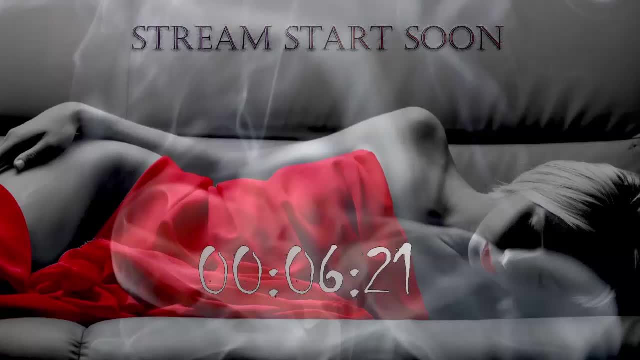 WhiteGirl-one Adult Chat November 22, 2025