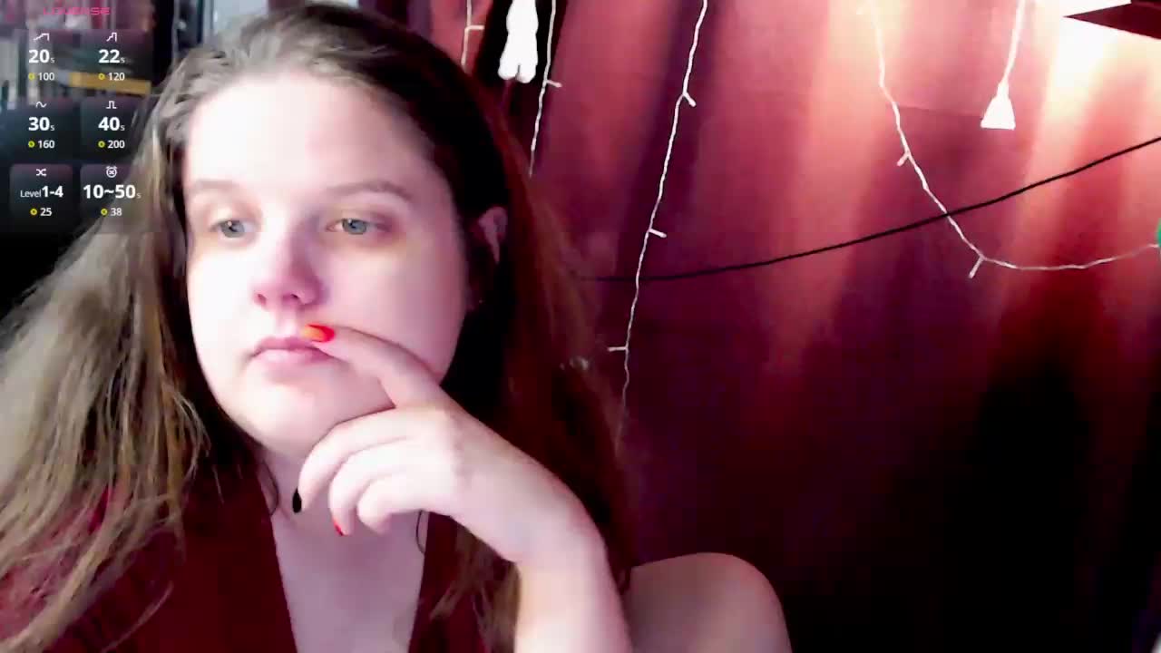 sweet_____cute Adult Chat November 21, 2025