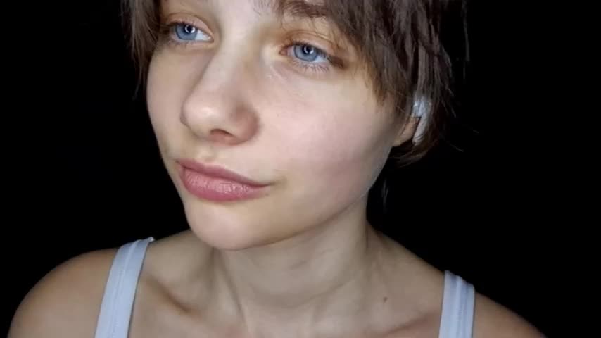 micasulejmanovski Adult Chat November 22, 2025