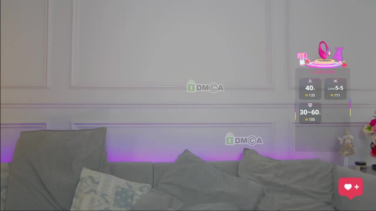 WhiteGirl-one Adult Chat November 22, 2025