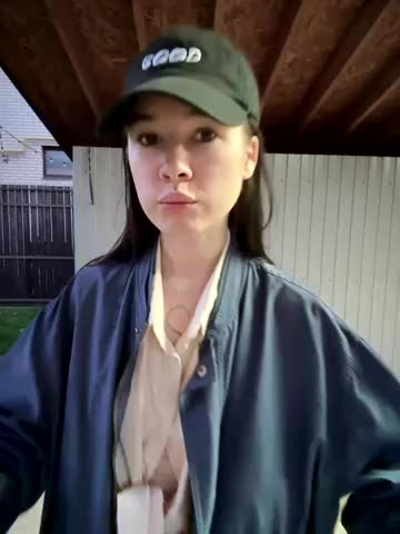 Marryme- Adult Chat November 21, 2025