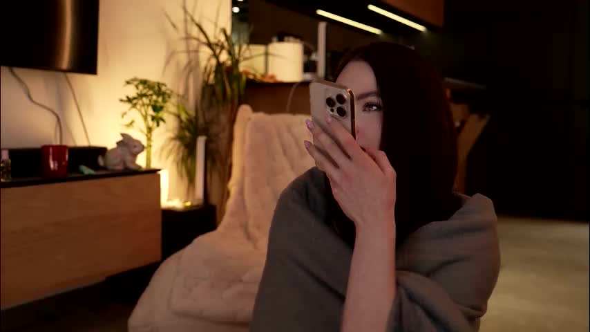 marypsiss Adult Chat November 22, 2025