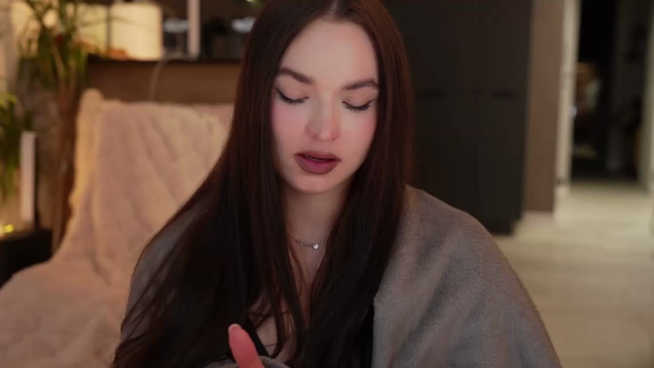 blackvelveet Adult Chat November 22, 2025