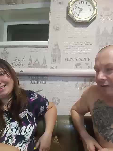 seksiparaa Adult Chat November 22, 2025