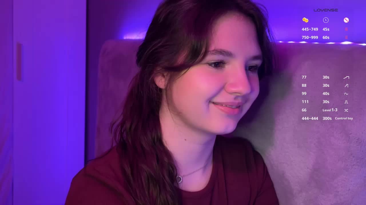 kisankiss Adult Chat November 22, 2025