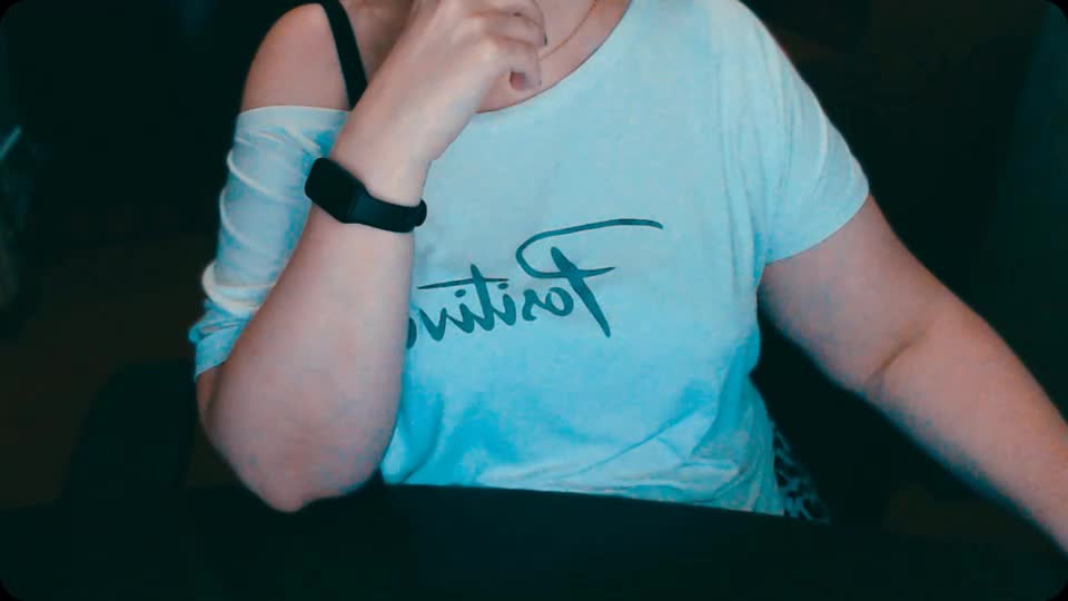 Alisa1917 Adult Chat November 22, 2025