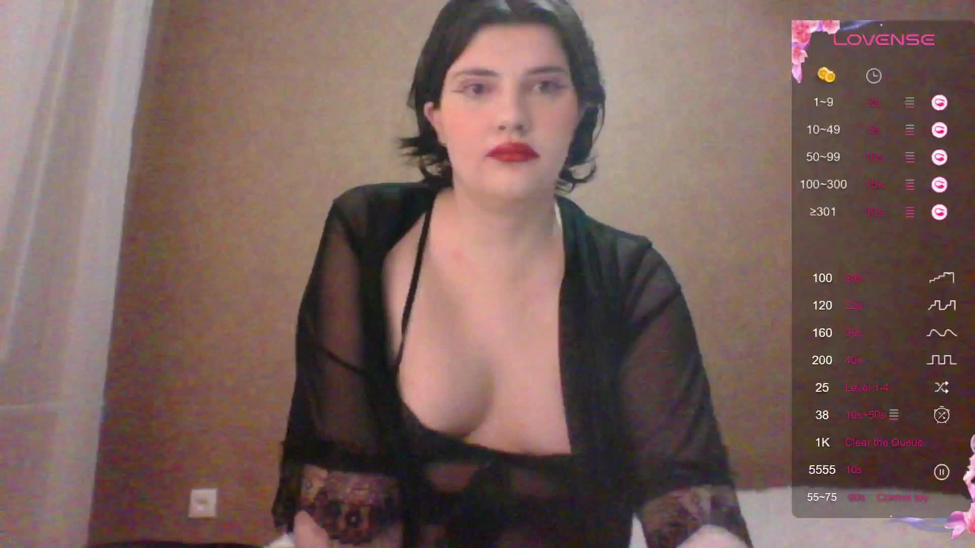 camgirl_xx Adult Chat November 22, 2025