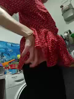 NeZabudka- Adult Chat November 22, 2025