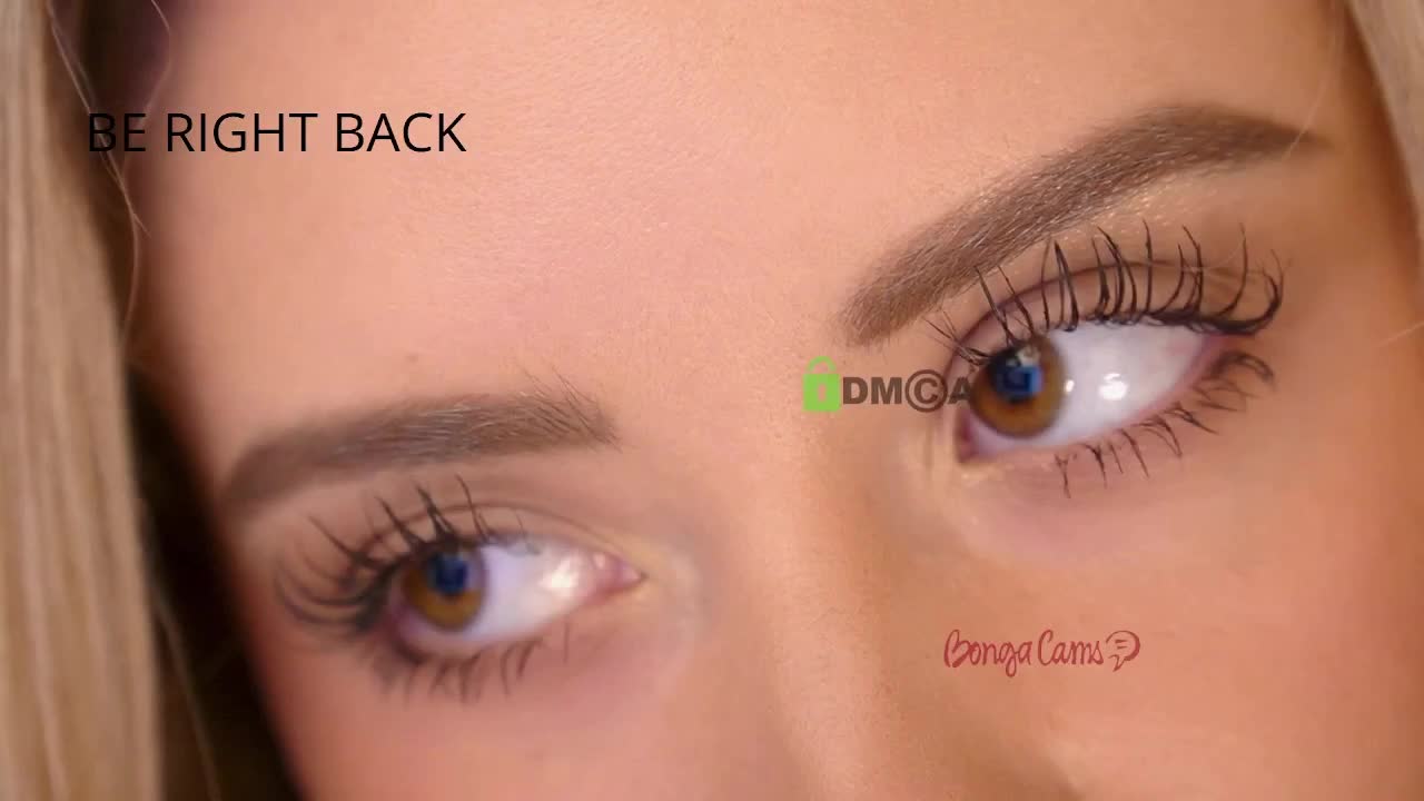 AnnaPopy Adult Chat November 21, 2025