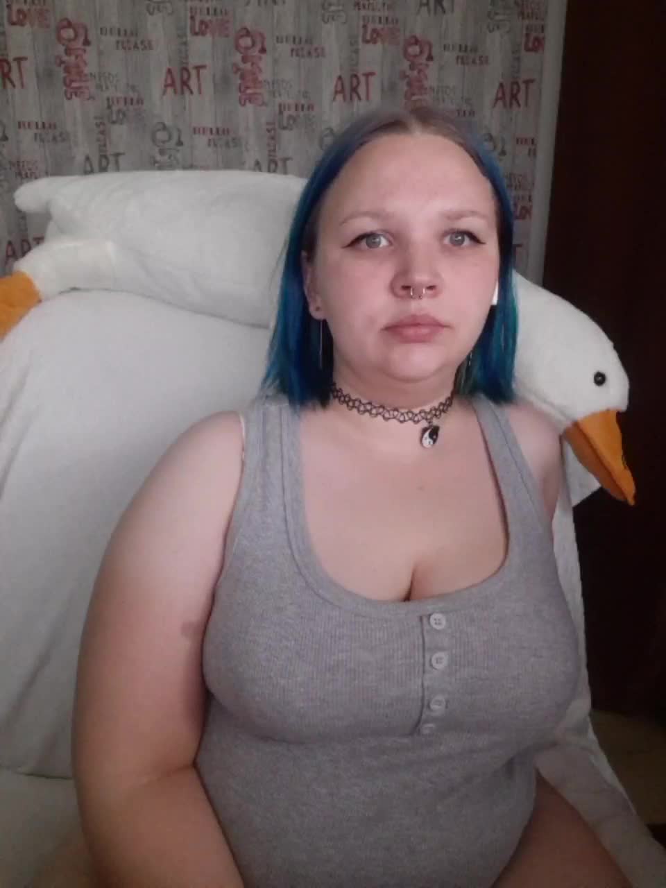 -MeooW- Adult Chat November 22, 2025