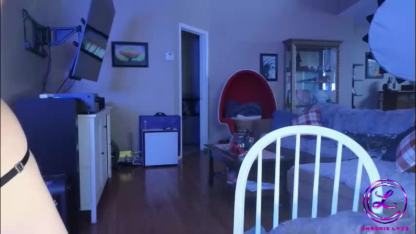 chroniclove Adult Chat November 22, 2025