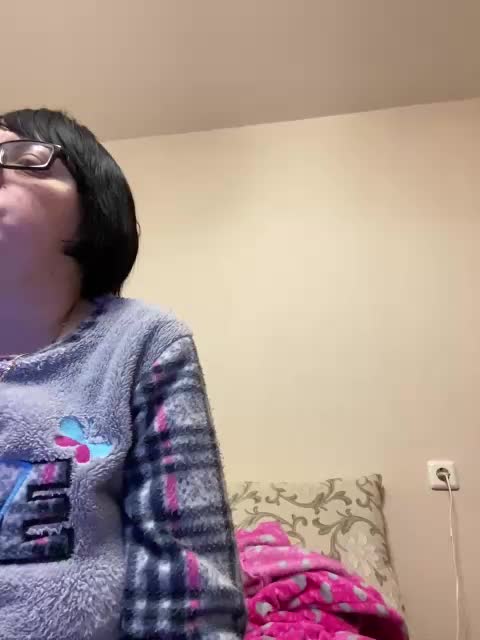 Katy19801 Adult Chat November 22, 2025