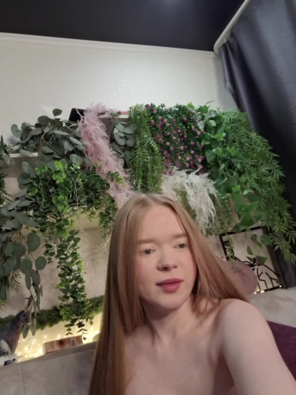 -scyrim- Adult Chat November 21, 2025