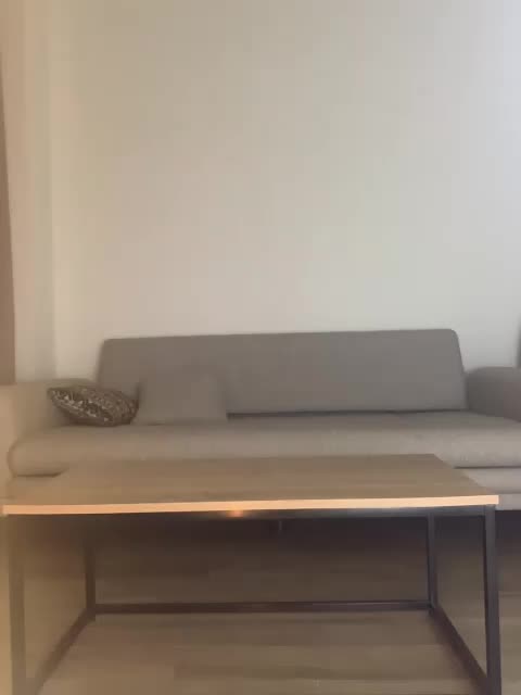 -Nezukoo- Adult Chat November 22, 2025