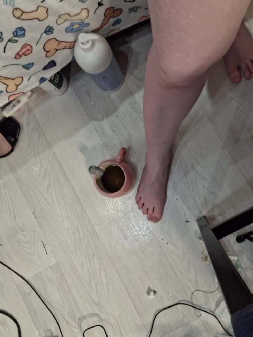 -scyrim- Adult Chat November 22, 2025