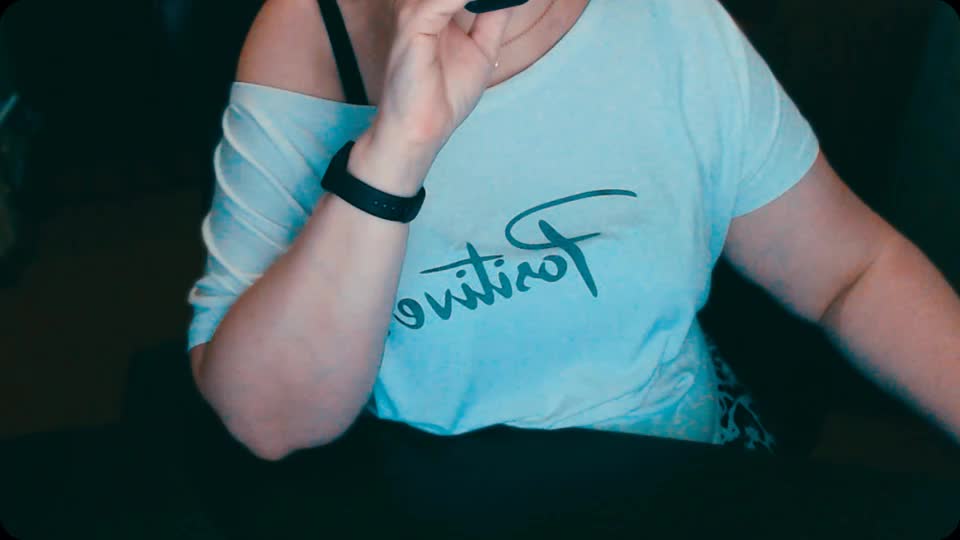 Alisa1917 Adult Chat November 22, 2025