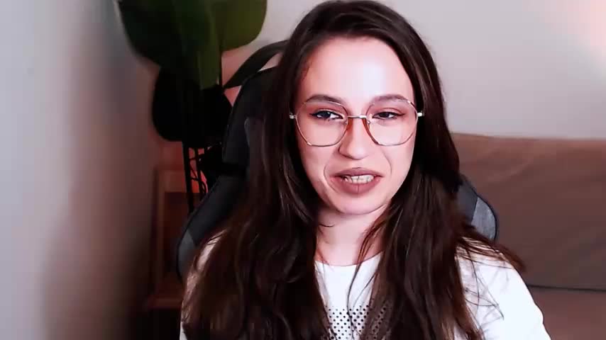 M_Sensual Adult Chat November 22, 2025