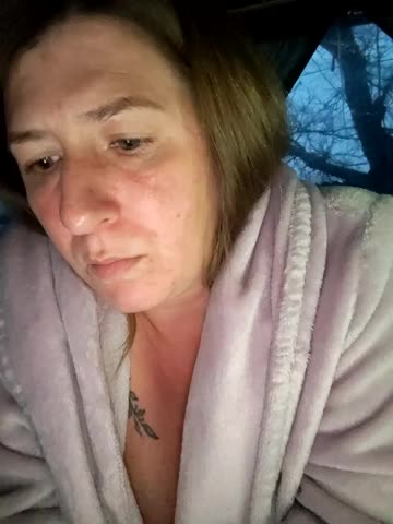 Natali_UA Adult Chat November 22, 2025