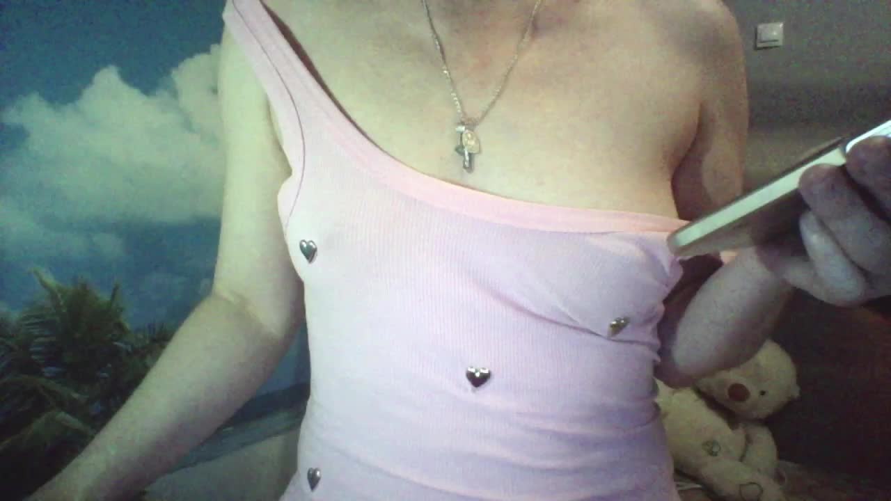 MoniKkkkkkkkkk Adult Chat November 22, 2025