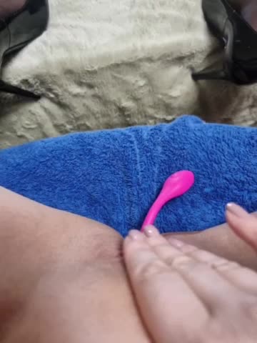 Rara_Avis Adult Chat November 22, 2025