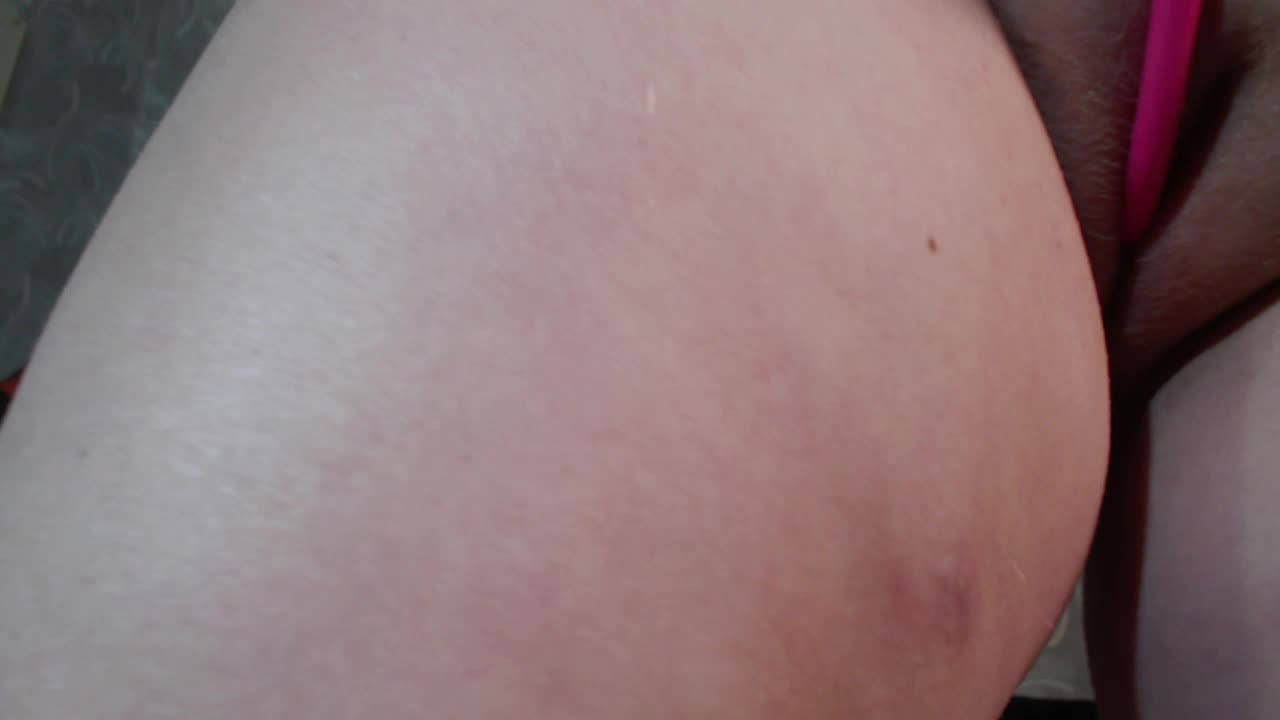 Tittii Adult Chat November 22, 2025