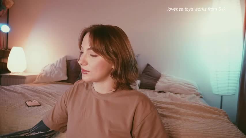 STANOVAYA300KG Adult Chat November 22, 2025