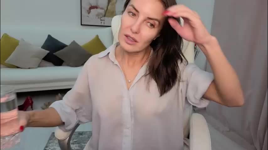 _beylly Adult Chat November 22, 2025