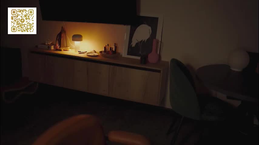 mileeena Adult Chat November 22, 2025