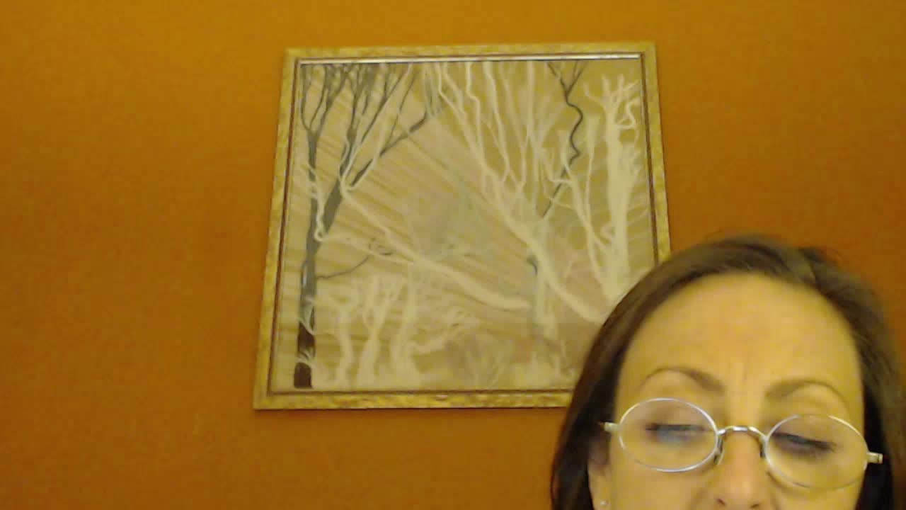 Lora8888 Adult Chat November 22, 2025