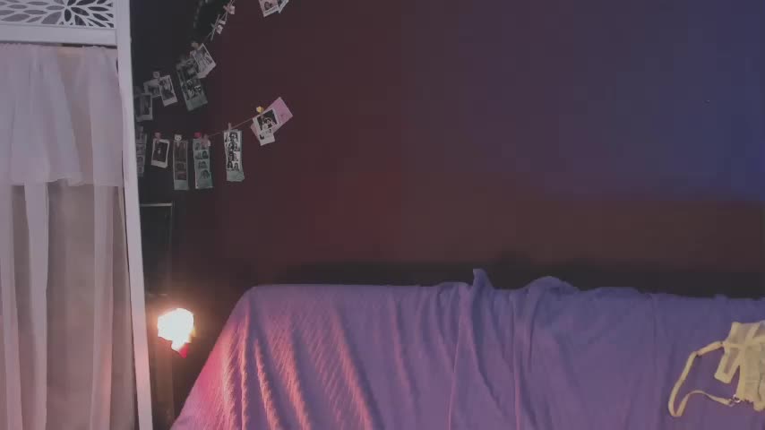 juby-yubi Adult Chat November 22, 2025