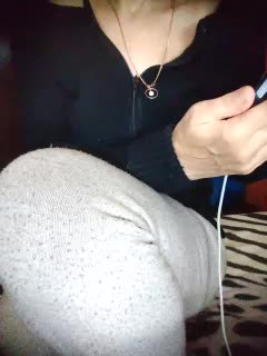 777_Sensuality_oo1 Adult Chat November 22, 2025