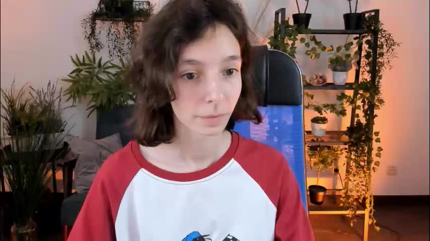 emmanuellbrown Adult Chat November 22, 2025