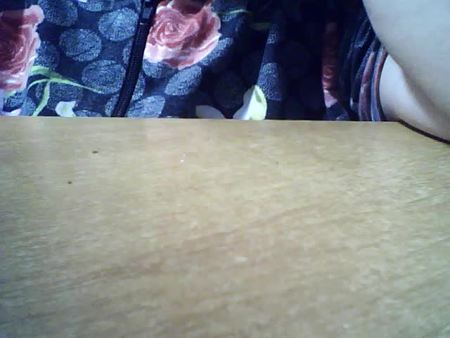 SEKSI-44 Adult Chat November 22, 2025