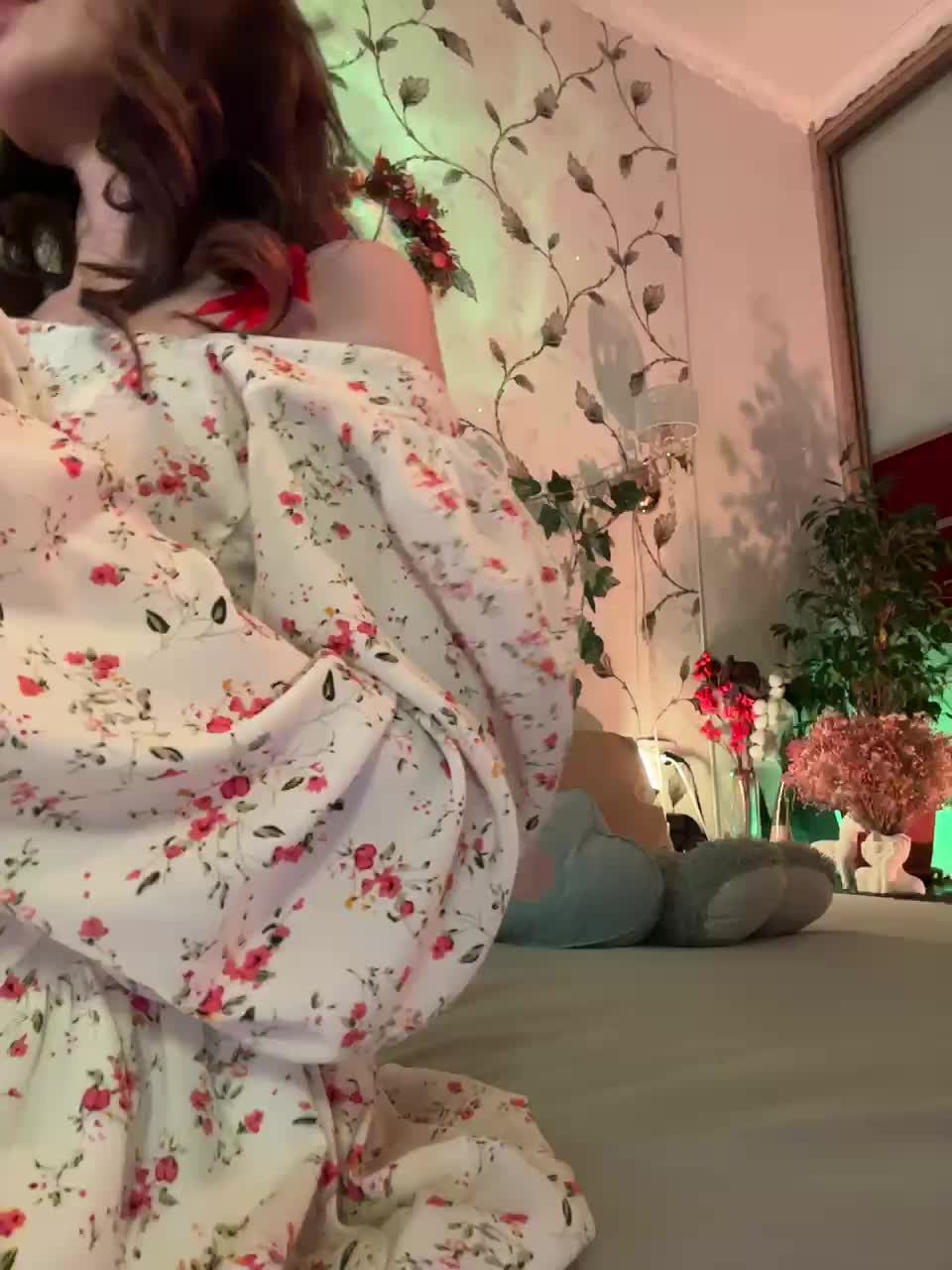 WednesdayFridayAddams Adult Chat November 22, 2025