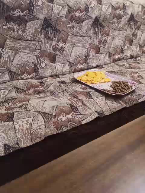 Lyda27081 Adult Chat November 22, 2025