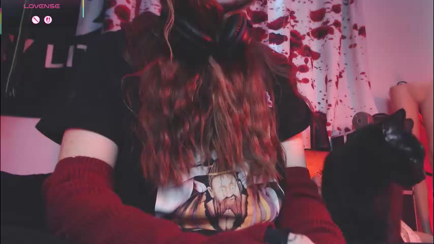 silentmary Adult Chat November 22, 2025