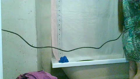 MagalitaAx Adult Chat November 21, 2025