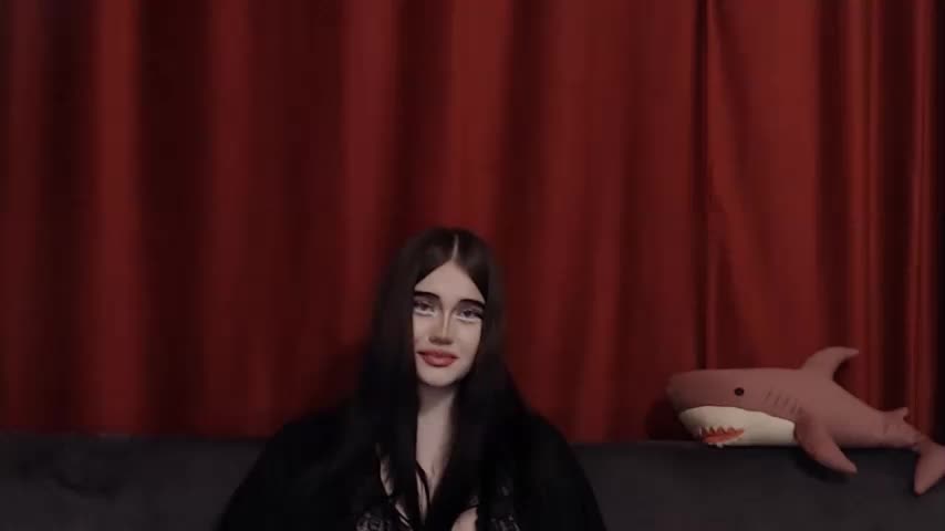 BOOUNTY Adult Chat November 22, 2025