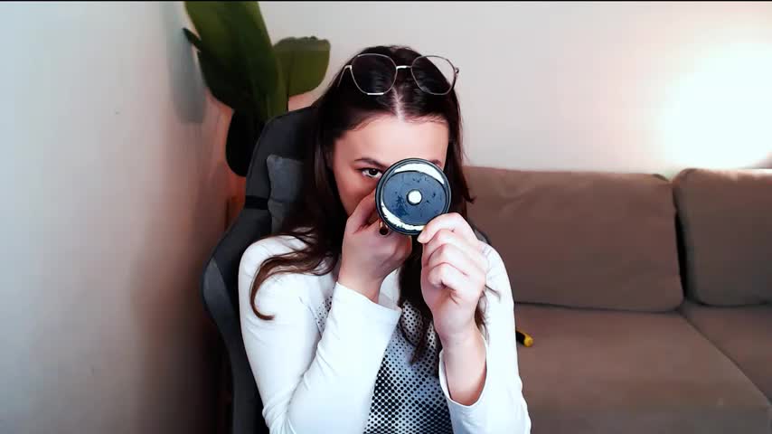 M_Sensual Adult Chat November 22, 2025