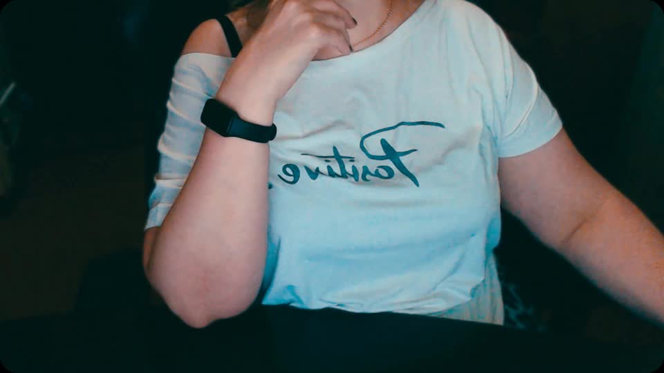 Alisa1917 Adult Chat November 22, 2025