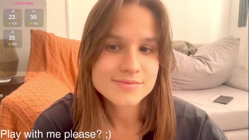 buckwheat_queen Adult Chat November 22, 2025