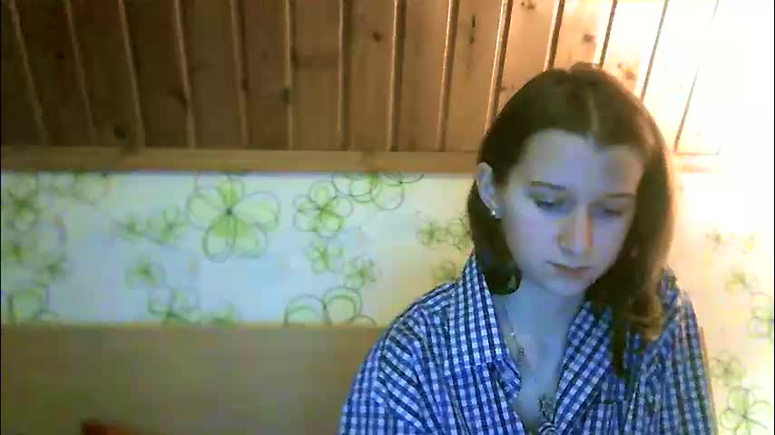 adorable_sparkle Adult Chat November 22, 2025