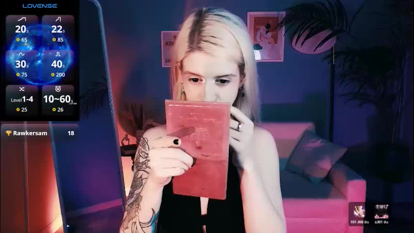 noah_elmer Adult Chat November 22, 2025