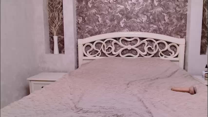 depraved_butterfly Adult Chat November 22, 2025