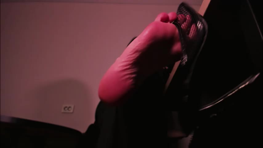 missmirandagd Adult Chat November 22, 2025