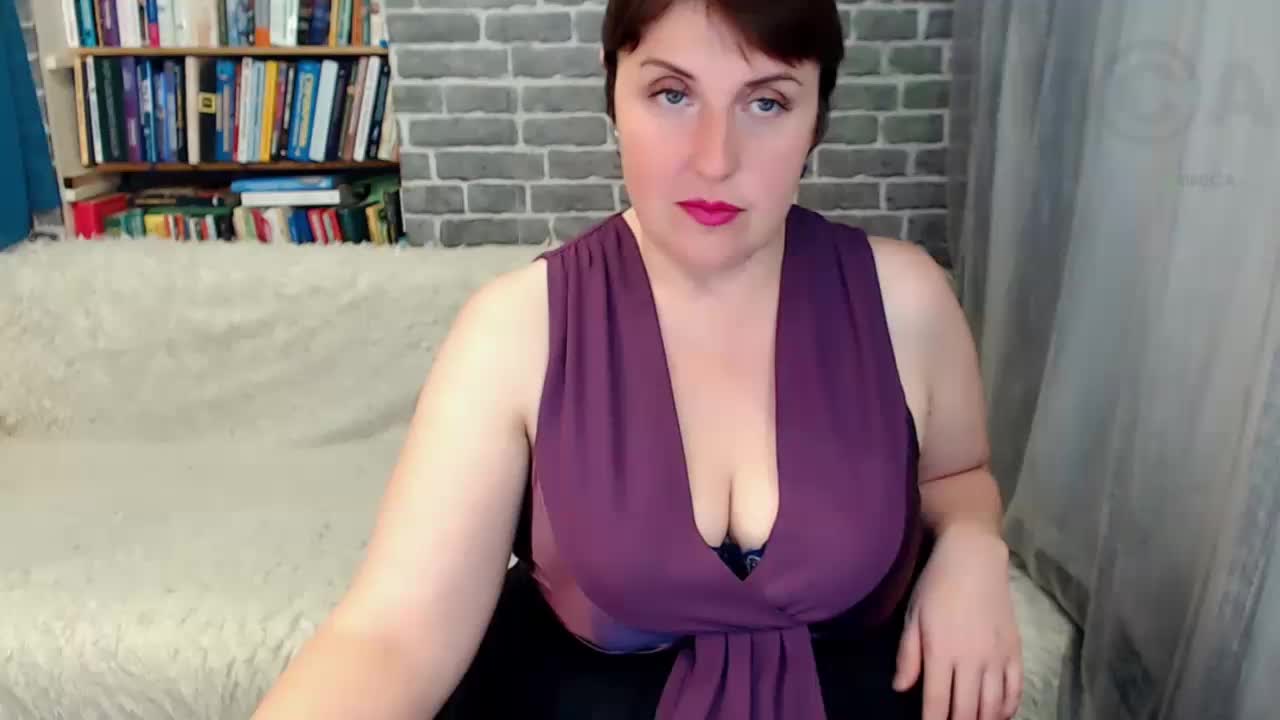 RainbowLady Adult Chat November 22, 2025