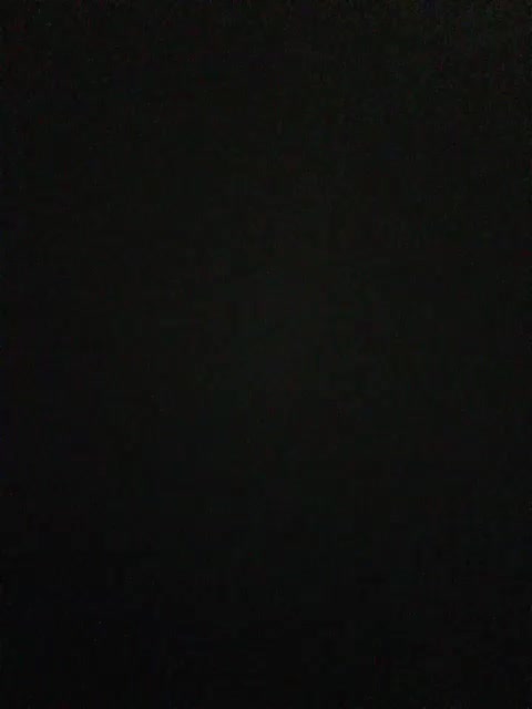 Tata42 Adult Chat November 22, 2025